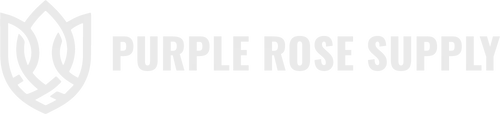 Purple Rose Supply Store