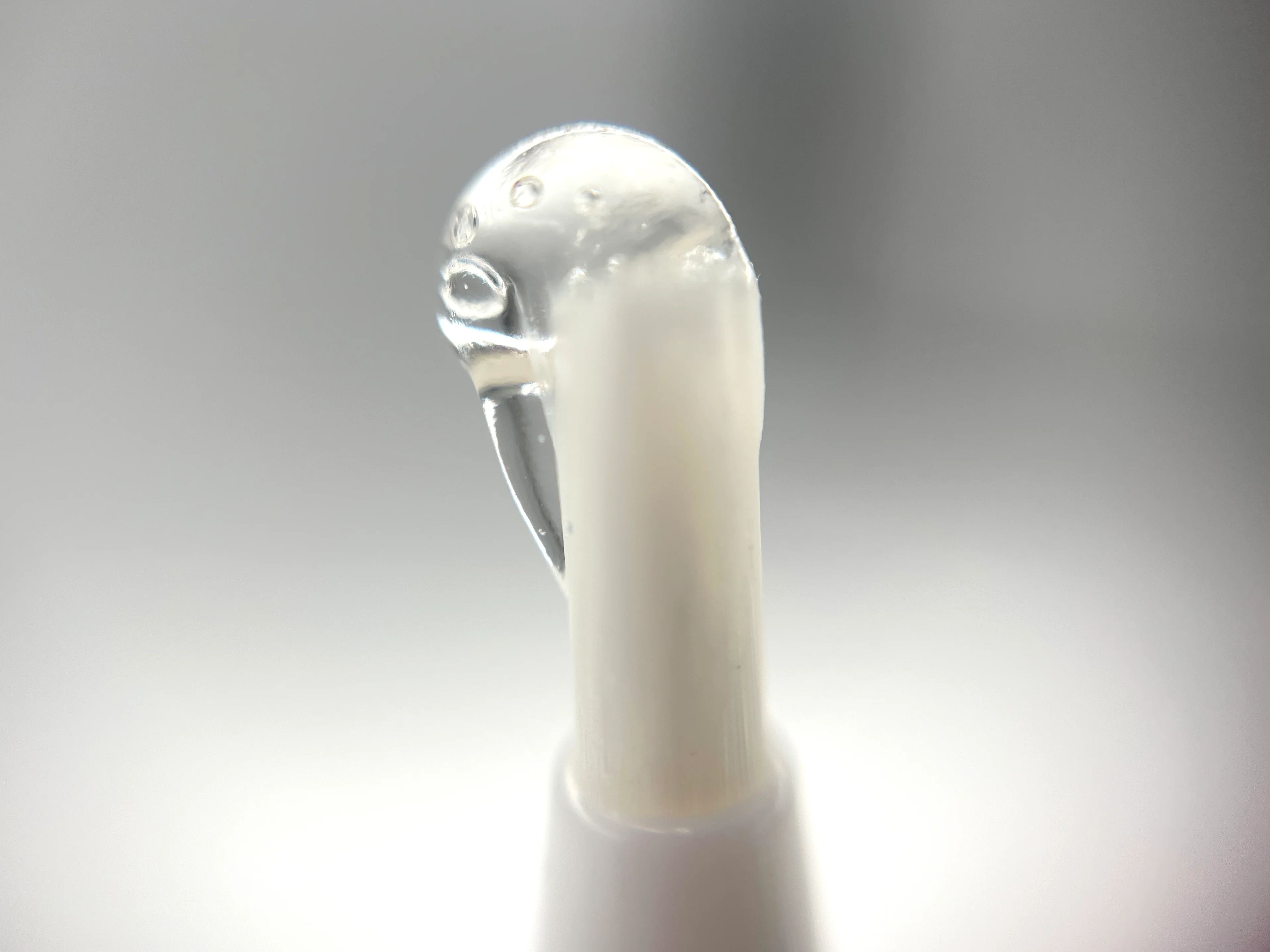 4ml Rolling Glue: Spit-Free Way to Roll - Image 3