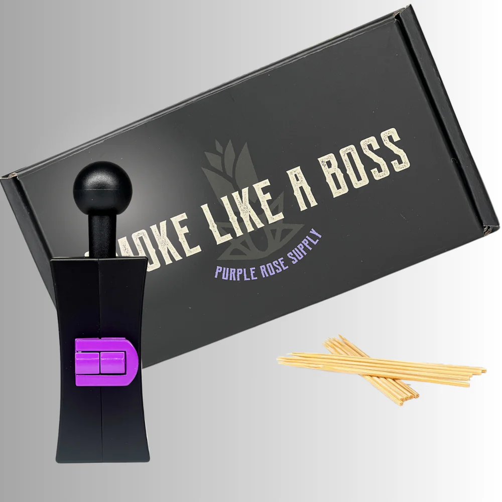 Gifts Under $50