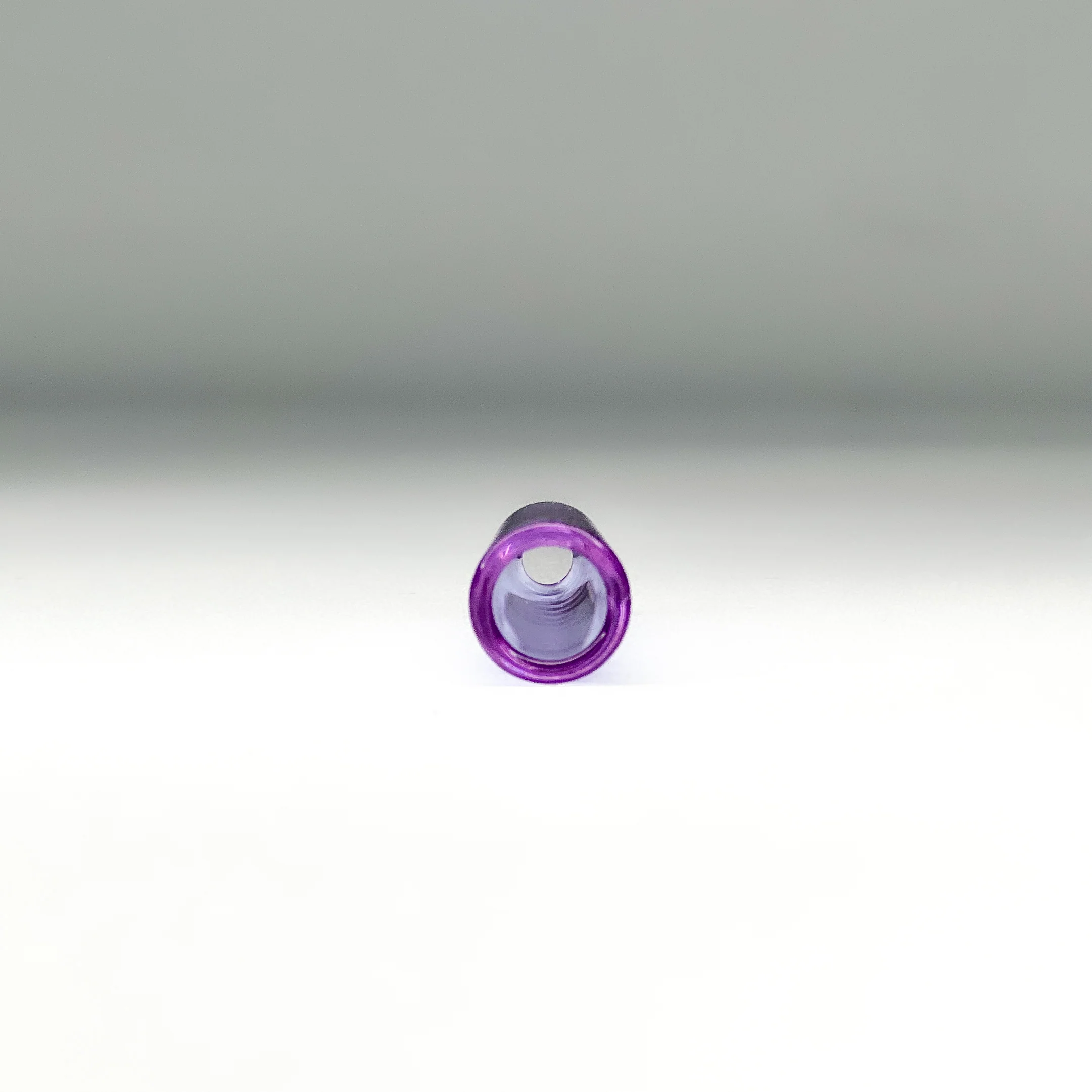 Glass End Piece - Image 6
