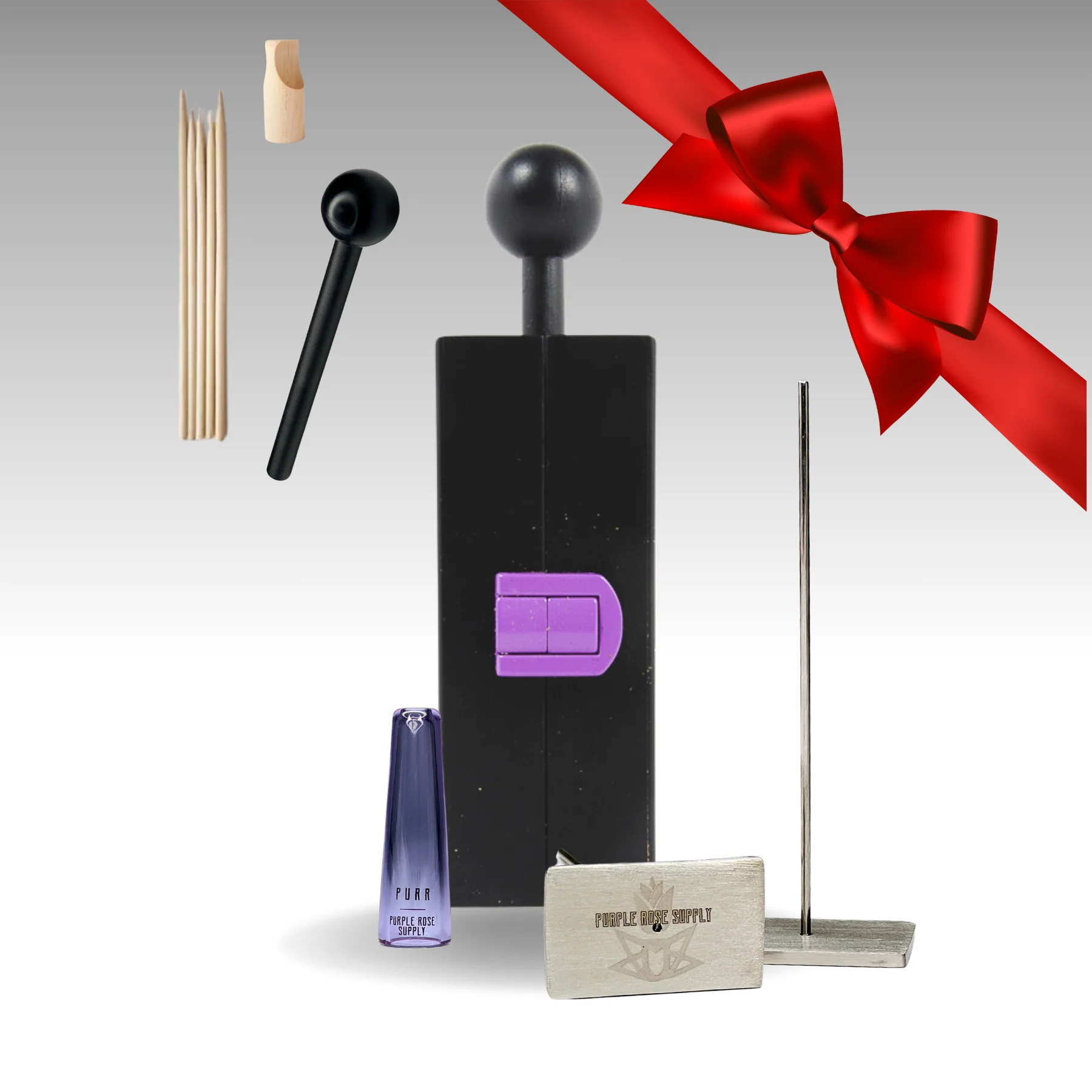 Premium Gift Set - Image 6